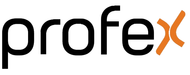 Profix