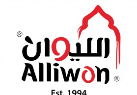 Partner logo